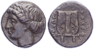 Kavel 1574