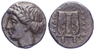 Kavel 1574