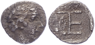 Kavel 1575