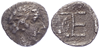 Kavel 1575