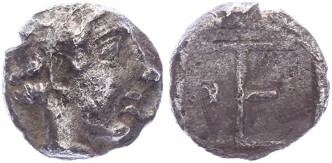 Kavel 1576