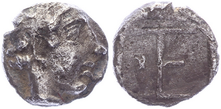 Kavel 1576