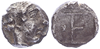 Kavel 1576