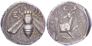 Kavel 1577