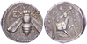 Kavel 1577