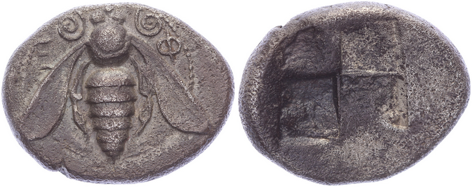 Kavel 1578