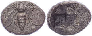 Kavel 1578