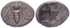 Kavel 1578