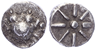 Kavel 1579
