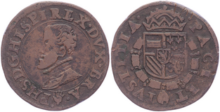 Kavel 158