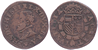 Kavel 158