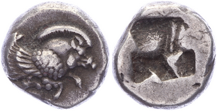 Kavel 1580