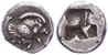 Kavel 1580