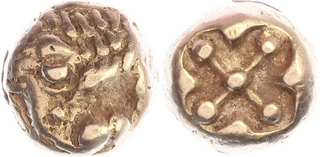 Kavel 1581