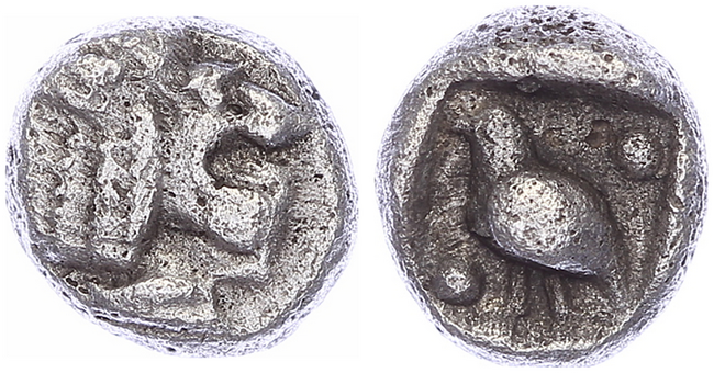 Kavel 1582