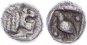 Kavel 1582