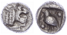 Kavel 1582