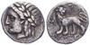 Kavel 1583