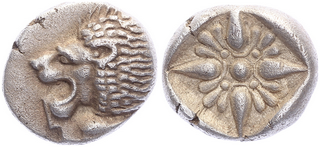 Kavel 1584
