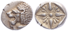 Kavel 1584