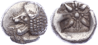 Kavel 1585