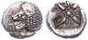 Kavel 1585