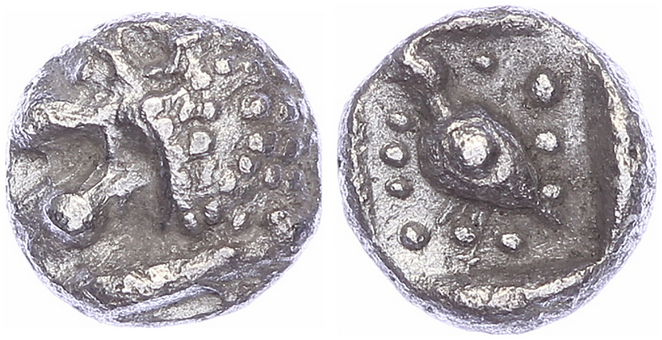 Kavel 1586