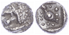Kavel 1586