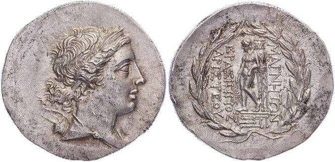 Kavel 1587