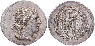 Kavel 1587