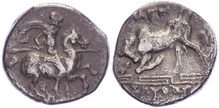 Kavel 1588