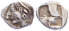 Kavel 1589