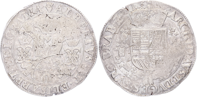 Kavel 159