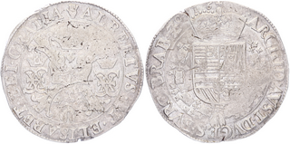 Kavel 159