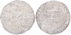 Kavel 159