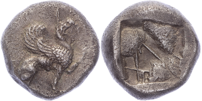 Kavel 1590