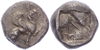 Kavel 1590