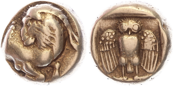 Kavel 1591