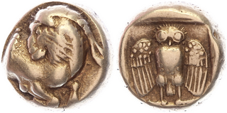 Kavel 1591