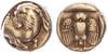 Kavel 1591