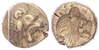 Kavel 1592