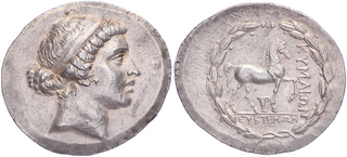 Kavel 1593