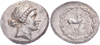 Kavel 1593