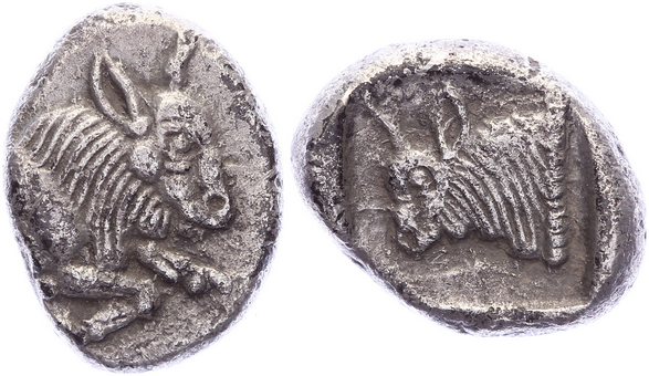 Kavel 1594