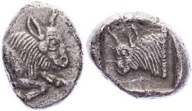 Kavel 1594