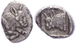 Kavel 1594