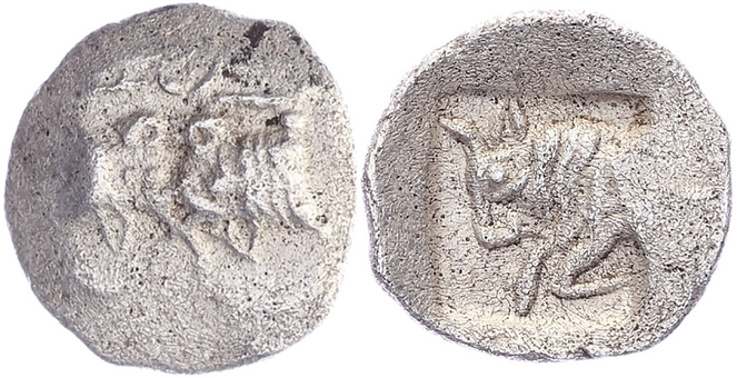 Kavel 1595