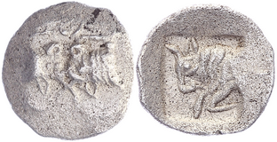 Kavel 1595