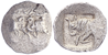 Kavel 1595