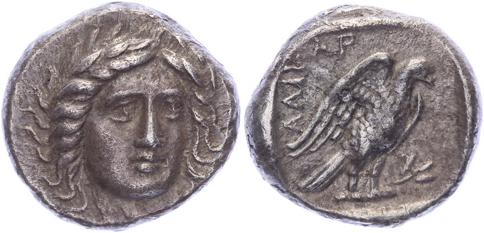 Kavel 1596